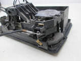 BMW E30 325i 318is a/c panel climate control (USED)