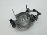 BMW M50 325i E36 Throttle Body 17303639 (USED)