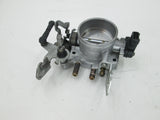 BMW M50 325i E36 Throttle Body 17303639 (USED)