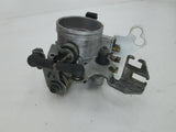 BMW M50 325i E36 Throttle Body 17303639 (USED)