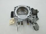 BMW M50 325i E36 Throttle Body 17303639 (USED)