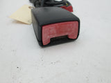 Mercedes W210 E320 right front seat belt receiver 2108602469 (USED)