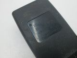 Mercedes W210 E320 right front seat belt receiver 2108602469 (USED)