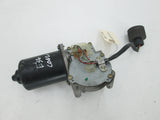 BMW E36 windshield wiper motor 67638363514 (USED)