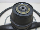 Mercedes W108 W111 W110 W113 W114 steering wheel #9