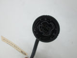 BMW E36 windshield wiper motor 67638363514 (USED)
