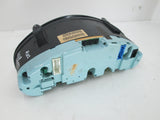 BMW E36 325i 328i 323i speedometer instrument cluster 62118375052 (USED)