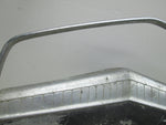 Volvo 122 120 121 122S steering wheel #12