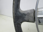 Volvo 122 120 121 122S steering wheel #12