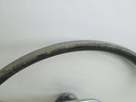 Volvo 122 120 121 122S steering wheel #12