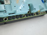 BMW E36 325i 328i 323i speedometer instrument cluster 62118375052 (USED)