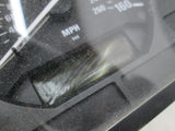 BMW E36 325i 328i 323i speedometer instrument cluster 62118375052 (USED)