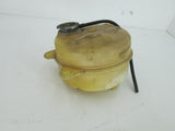 Mercedes R107 380SL 450SL Coolant Expansion Tank 1075000349 (USED)