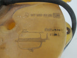 Mercedes R107 380SL 450SL Coolant Expansion Tank 1075000349 (USED)
