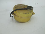 Mercedes R107 380SL 450SL Coolant Expansion Tank 1075000349 (USED)