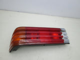 Mercedes R107 W107 560SL 450SL 380SL 72-89 Left Tail Light 1078204164 #1217 (USED)