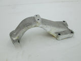 Porsche 944 S2 968 left side engine mount arm 94437512306 (USED)