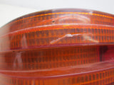Mercedes R107 W107 560SL 450SL 380SL 72-89 Left Tail Light 1078204164 #1217 (USED)