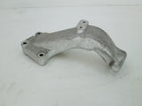 Porsche 944 S2 968 left side engine mount arm 94437512306 (USED)