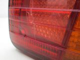 Mercedes R107 W107 560SL 450SL 380SL 72-89 Left Tail Light 1078204164 #1217 (USED)