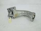Porsche 944 S2 968 left side engine mount arm 94437512306 (USED)
