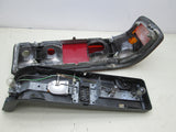 Mercedes R107 W107 560SL 450SL 380SL 72-89 Left Tail Light 1078204164 #1217 (USED)