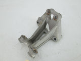 Porsche 944 S2 968 right side engine mount arm 94437512402 (USED)