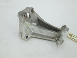Porsche 944 S2 968 right side engine mount arm 94437512402 (USED)