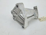 Porsche 944 S2 968 right side engine mount arm 94437512402 (USED)