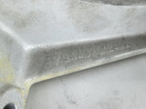 Porsche 944 S2 968 right side engine mount arm 94437512402 (USED)