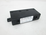 BMW E38 E39 Door Control Module 61356904245 (USED)