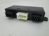 BMW E38 E39 Door Control Module 61356904245 (USED)