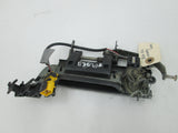 BMW E36 325i 328i 323i 92-95 right front outer door handle (USED)