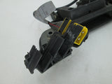BMW E36 325i 328i 323i 92-95 right front outer door handle (USED)