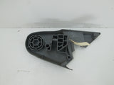 Mercedes W210 E320 grey right front seat trim 2109180630 (USED)