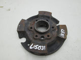 Mercedes OM615 Crank Shaft Harmonic Balancer 6150311007 (USED)