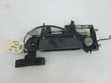BMW E36 325i 328i 323i 92-95 left front outer door handle (USED)
