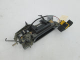 BMW E36 325i 328i 323i 92-95 left front outer door handle (USED)