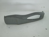 BMW E46 grey right front seat trim seat switch 7902278 (USED)