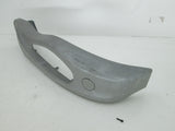 BMW E46 grey right front seat trim seat switch 7902278 (USED)