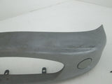 BMW E46 grey right front seat trim seat switch 7902278 (USED)