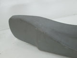 BMW E46 grey right front seat trim seat switch 7902278 (USED)