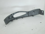 BMW E46 grey right front seat trim seat switch 7902278 (USED)
