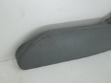 Mercedes W210 E320 left front seat trim seat 2109180330 (USED)
