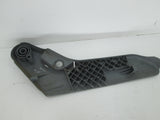 Mercedes W210 E320 left front seat trim seat 2109180330 (USED)