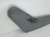 Mercedes W210 E320 right front seat trim seat 2109180430 (USED)