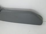 Mercedes W210 E320 right front seat trim seat 2109180430 (USED)