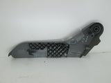 Mercedes W210 E320 right front seat trim seat 2109180430 (USED)