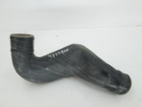 SAAB 900 classic fuel filler pipe 9339805 (USED)