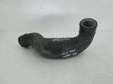 SAAB 900 classic fuel filler pipe 9339805 (USED)